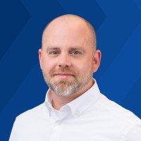 Cory Bartlett, Csp