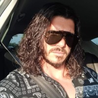 Riccardo Tognolo