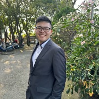 Chi-Ting (Tim) Yen