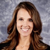 Carrie Simmons, Cpa