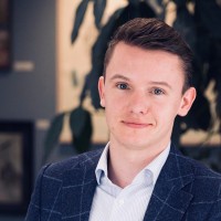 Noah Petersen (Xtandit)