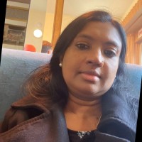 Shenuka Senthuran