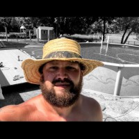 Chris Gordon