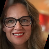 Valérie Degeest