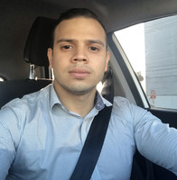 Edgar Ortiz Vergara