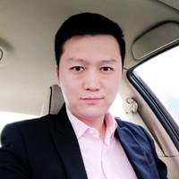 徐文韬