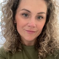 Louise Leader