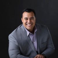 Samuel Tuala