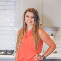 Bri Stowell