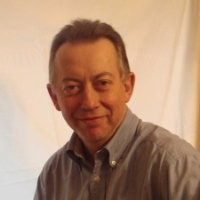 Malcolm Briggs