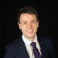 Craig Miller