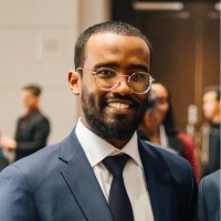 Mohammad Hassan