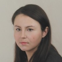 Katarzyna Łaszczewska