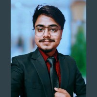 Satya Prakash Sharma