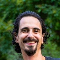 Andy Szymanski