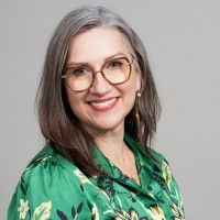 Amy Geist