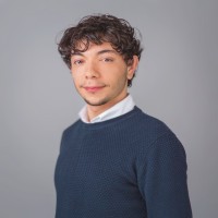 Tiago Forneiro