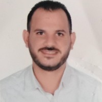 Ahmed Elsebakhy