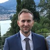 Sergey Minchenko, Pmp®, Pmi-Acp®