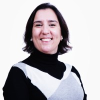 Susana Leal
