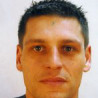 Stéphane Gras