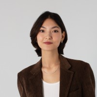 Aim Mindubayeva