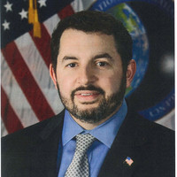 Alex Berger
