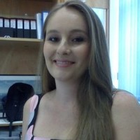 Debora Silveira