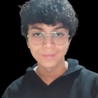 Enzo Facundo Dos Santos