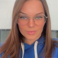 Ema Vasiliauskaite
