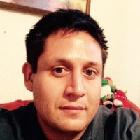 Jonathan Herrera Arias