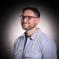 Calum Verstraten-Hassall