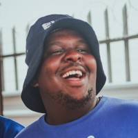Sandile H Ngcobo