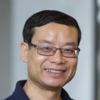 Yiming Bao