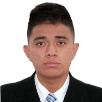 Junior Alberto Pizarro Carpena