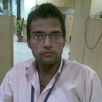 Rajeev Kumar