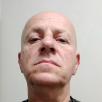 Anthony Holloway