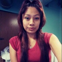 Veronica Garza