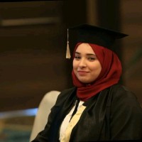 Assyl Hadbi