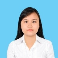 Anh Ngoc