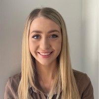 Charlotte Stimpson