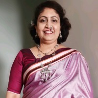 Pallavi Panambor
