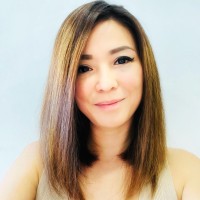 Serina Wee