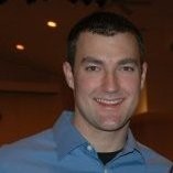 Brady Dunlap