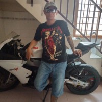 Japar Julin