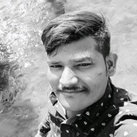 Vishal Vankar