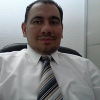 Ricardo Varela