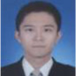 Zach Zhang