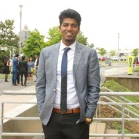 Levin Mohan-Cgma,Acma