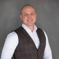 Karolis Zelenkauskas